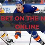 nhl bet now