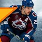 nhl bet picks
